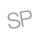 icon Sneak Peek 1.17.0404