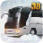 icon Winter Bus Simulator 1.0.3
