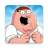 icon Family Guy 7.5.3