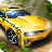 icon Off Road Taxi Hill Driver 1.6