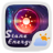 icon Widget Stone Energy Style GO Weather EX 1.3