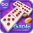 icon Gaple 1.4.5