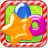 icon Candy Quest 1.19