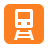 icon TripView Lite 4.5.0