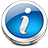 icon com.faceofjock.Ta9ifNafsak.informations 1.0
