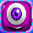 icon Leap Bisquit 2