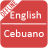 icon English To Cebuano Dictionary 1.5