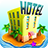 icon Vacation Island 41.0.0