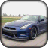 icon Unlimited Racing 2 1.25