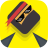 icon Swaggy Ninja 1.5
