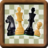 icon Chess 2.6