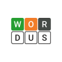 icon Wordus