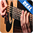 icon Real Guitar Music 1.2