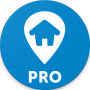 icon iProperty Pro