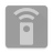 icon Torrent Remote 0.988