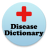 icon Diseases and Treatment Drugs 1.14