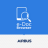 icon e-Doc Browser 3.15.4