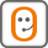 icon CheapVoip 8.87