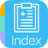 icon Doctor Index 1.4.1
