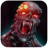 icon Last Day: Zombie Survival 1.1