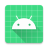 icon AI Chat 1.7.6