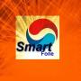 icon SmartFone