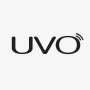 icon Kia UVO для Panasonic P88
