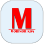 icon MOBINOR Dialer