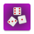 icon Dice Roller 3.7