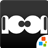 icon 1001 3.0