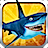 icon Shark Dive 1.01