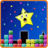 icon PopStar 1.1.4