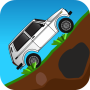 icon Russian Niva