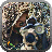 icon City American Sniper 1.3