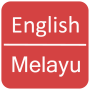 icon English Malay Dictionary