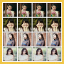 icon Choose Photo Live Wallpaper 3D для Samsung Galaxy Win Pro