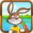 icon bunny rabbit dress up 5.0.0