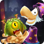 icon Rayman Adventures для Panasonic P85