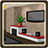 icon Escape Games-Drawing Room 1.0.8