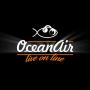 icon Radio OceanAir_1