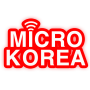 icon MICRO KOREA